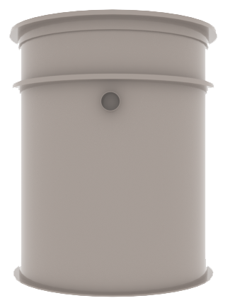 s-2