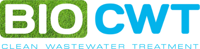 BIO CWT logo