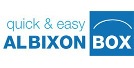 Albixon Box