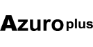 Azuro Plus