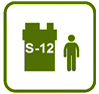 S-12