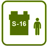 S-16