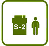 S-2