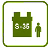 S-35