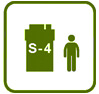 S-4