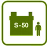 S-50
