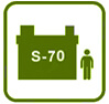 S-70