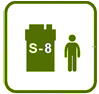 S-8